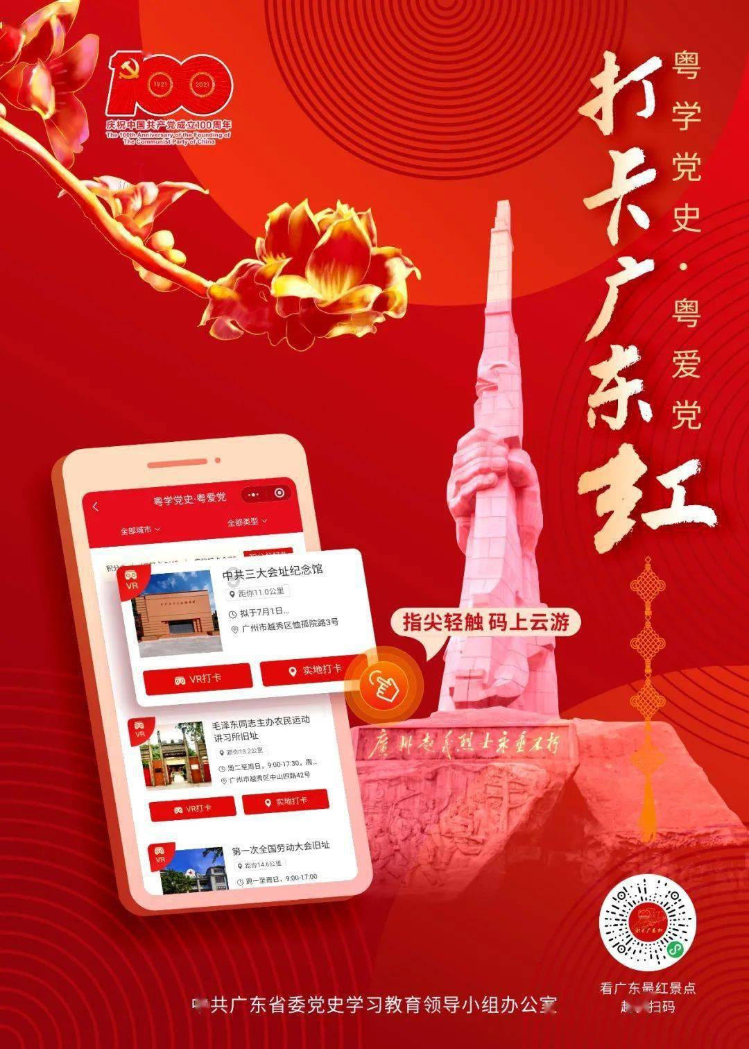 你有哪些很烧钱但又戒不掉的爱好？游戏画面