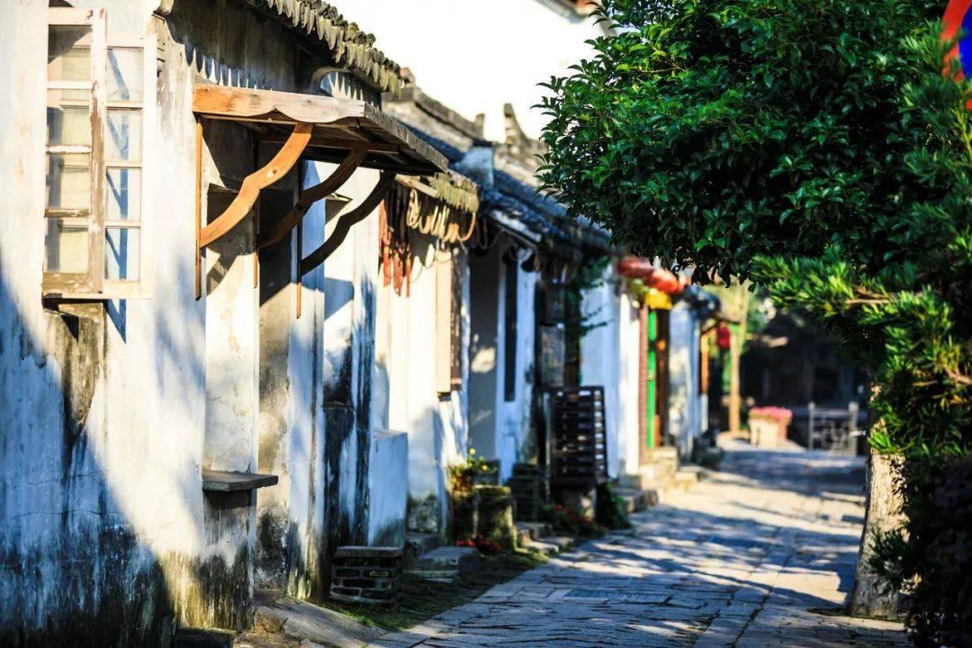 圣诞老人搭末班车4